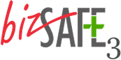 bizSAFE Level 3