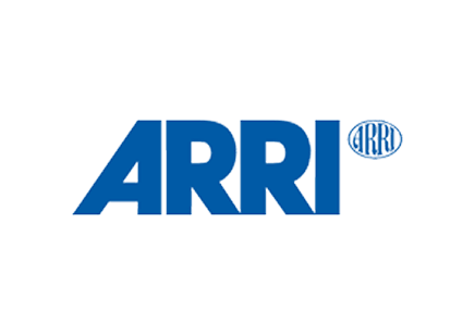 ARRI