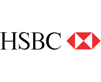 HSBC