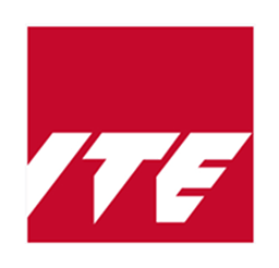 ITE
