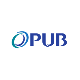 PUB