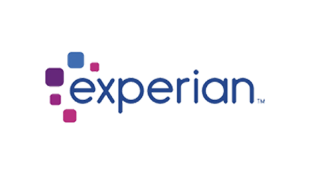 Experian