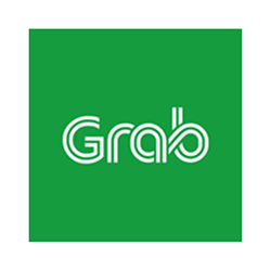 Grab