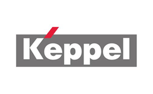 Keppel