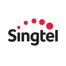 Singtel