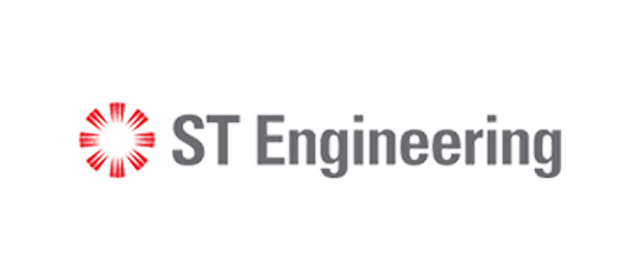 ST Engineering