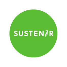 Sustenir