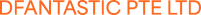 DFantastic